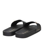 Rider Uomo Ciabatta RI.12562 Nero