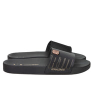 Rider Uomo Ciabatta RI.12562 Nero