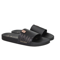 Rider Uomo Ciabatta RI.12562 Nero