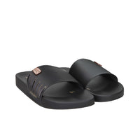 Rider Uomo Ciabatta RI.12562 Nero