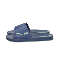 Ipanema Uomo Ciabatta IP.83777 Blu