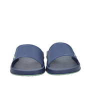 Ipanema Uomo Ciabatta IP.83777 Blu