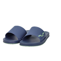 Ipanema Uomo Ciabatta IP.83777 Blu