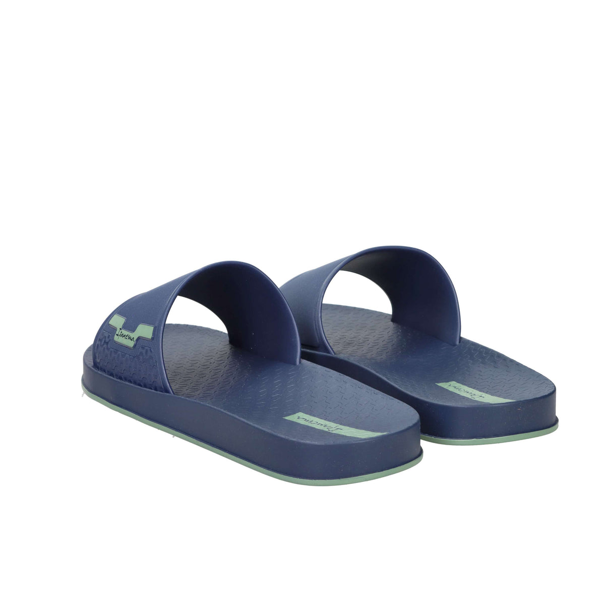 Ipanema Uomo Ciabatta IP.83777 Blu