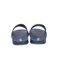 Ipanema Uomo Ciabatta IP.83777 Blu