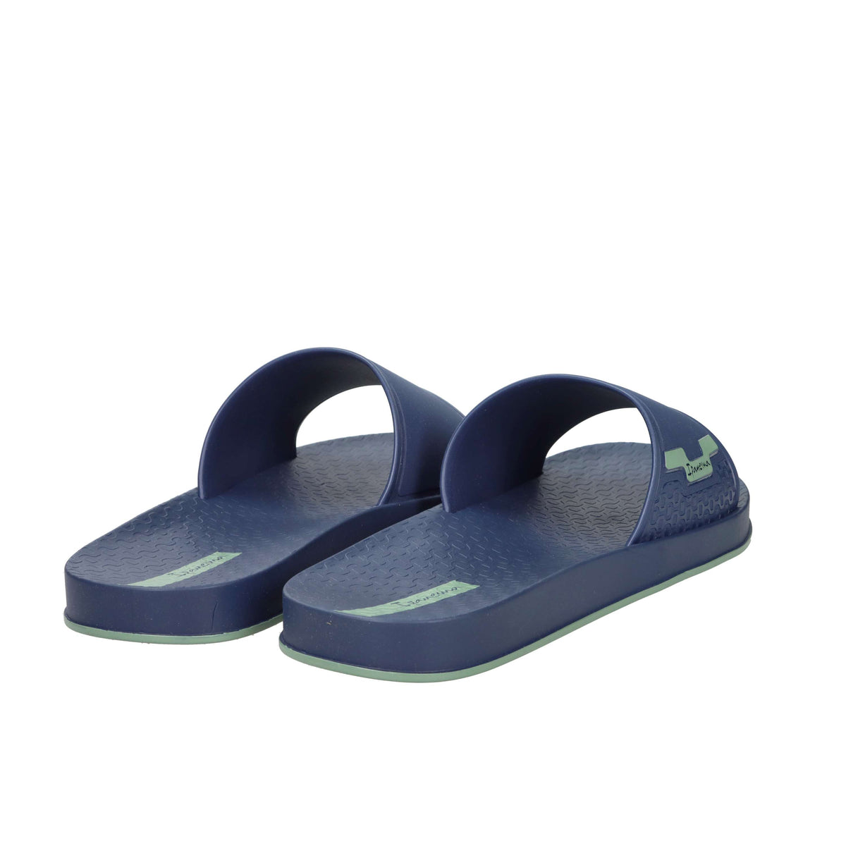 Ipanema Uomo Ciabatta IP.83777 Blu