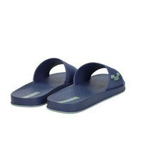 Ipanema Uomo Ciabatta IP.83777 Blu