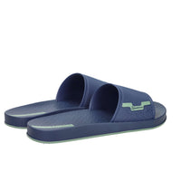 Ipanema Uomo Ciabatta IP.83777 Blu