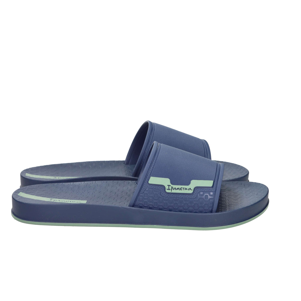 Ipanema Uomo Ciabatta IP.83777 Blu