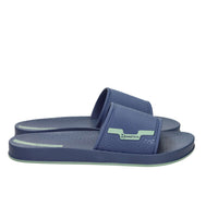Ipanema Uomo Ciabatta IP.83777 Blu