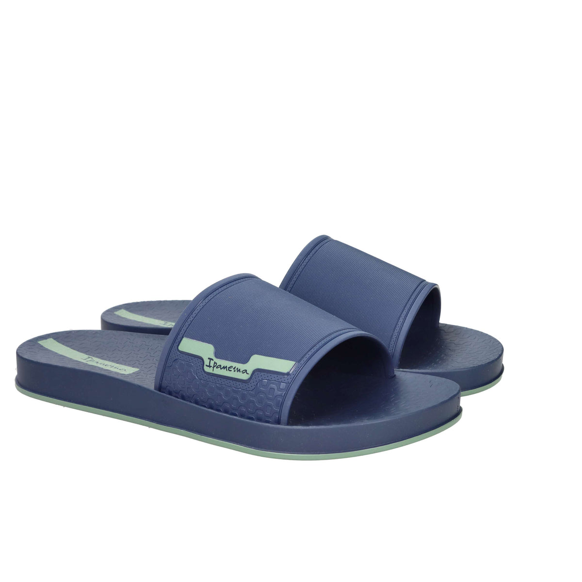 Ipanema Uomo Ciabatta IP.83777 Blu