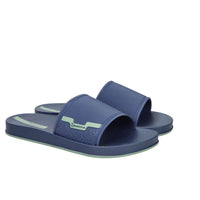 Ipanema Uomo Ciabatta IP.83777 Blu