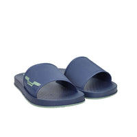 Ipanema Uomo Ciabatta IP.83777 Blu