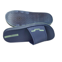 Ipanema Uomo Ciabatta IP.83777 Blu