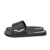 Ipanema Uomo Ciabatta IP.83777 Nero