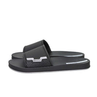Ipanema Uomo Ciabatta IP.83777 Nero