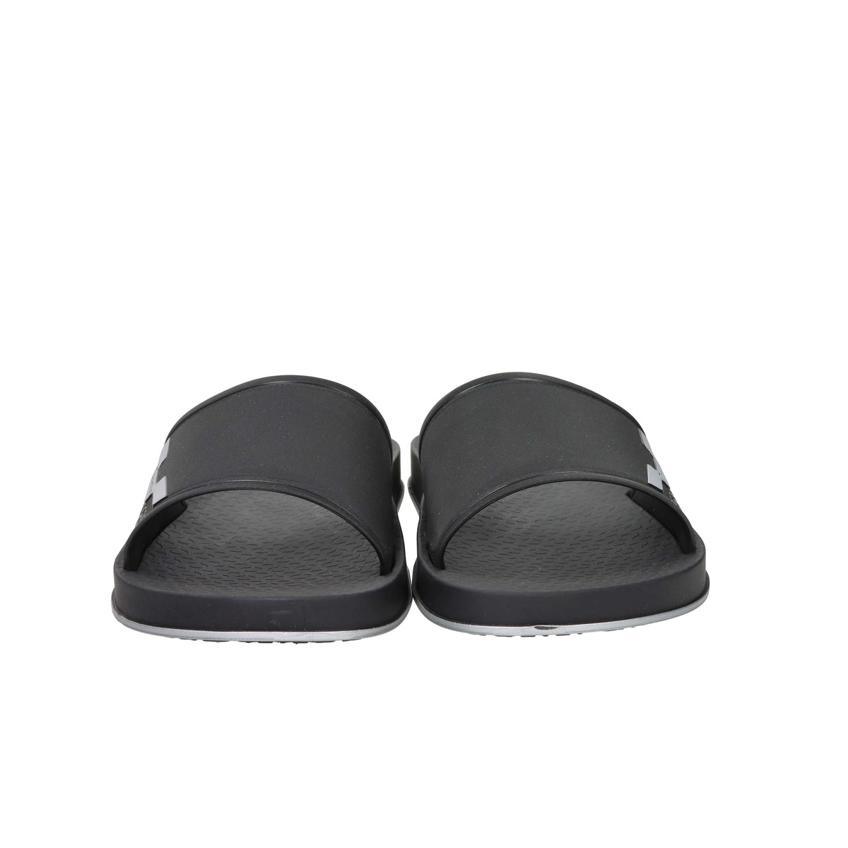 Ipanema Uomo Ciabatta IP.83777 Nero