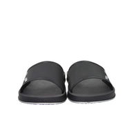 Ipanema Uomo Ciabatta IP.83777 Nero