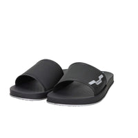 Ipanema Uomo Ciabatta IP.83777 Nero