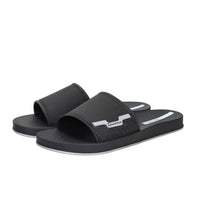 Ipanema Uomo Ciabatta IP.83777 Nero