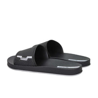 Ipanema Uomo Ciabatta IP.83777 Nero