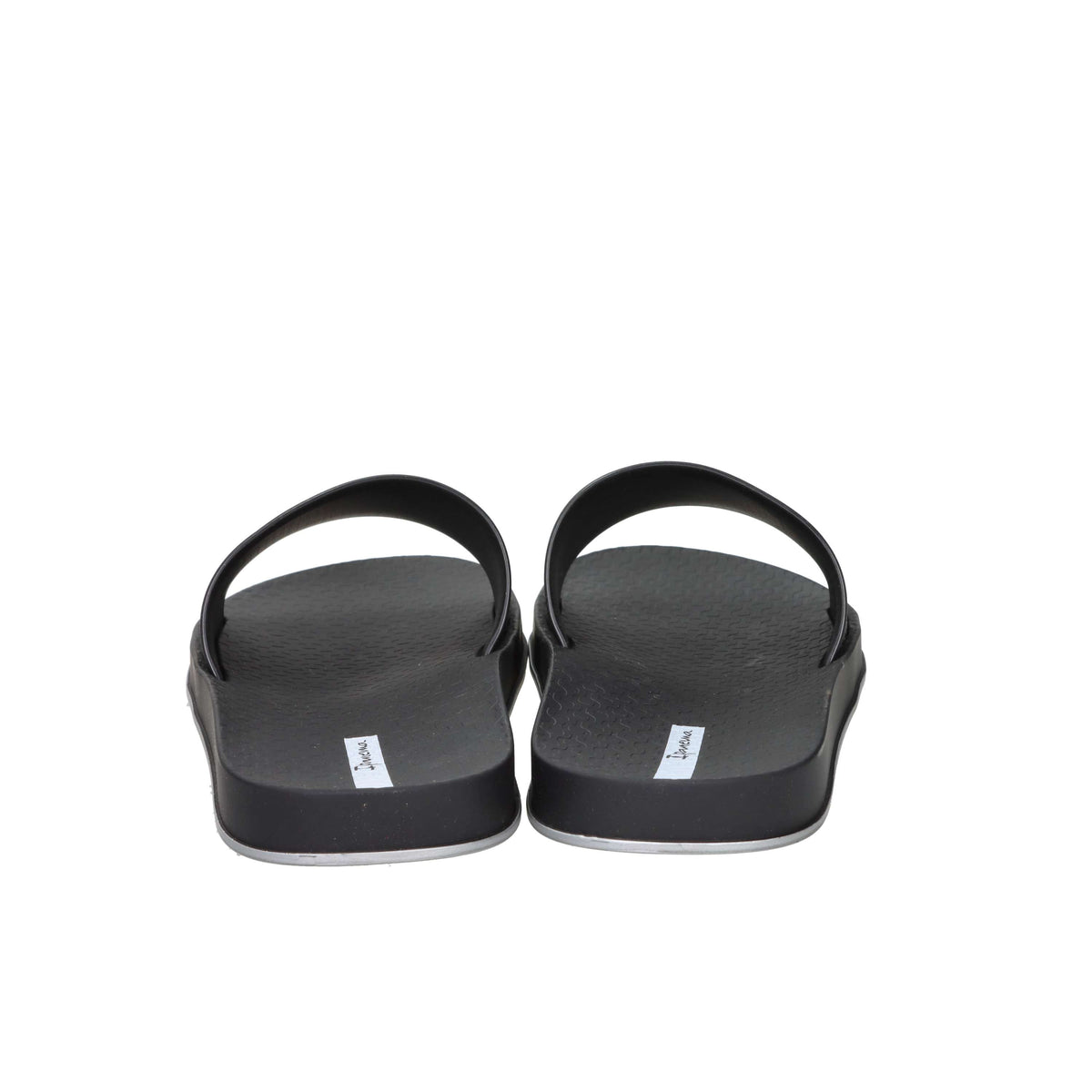 Ipanema Uomo Ciabatta IP.83777 Nero