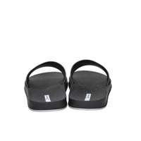 Ipanema Uomo Ciabatta IP.83777 Nero