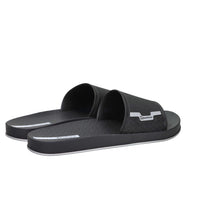 Ipanema Uomo Ciabatta IP.83777 Nero
