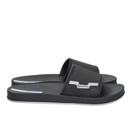 Ipanema Uomo Ciabatta IP.83777 Nero