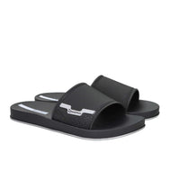 Ipanema Uomo Ciabatta IP.83777 Nero