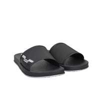 Ipanema Uomo Ciabatta IP.83777 Nero
