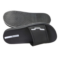 Ipanema Uomo Ciabatta IP.83777 Nero