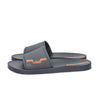 Ipanema Uomo Ciabatta IP.83777 Grigio