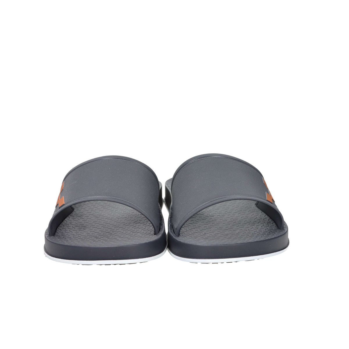 Ipanema Uomo Ciabatta IP.83777 Grigio
