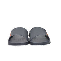 Ipanema Uomo Ciabatta IP.83777 Grigio