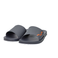 Ipanema Uomo Ciabatta IP.83777 Grigio