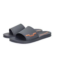 Ipanema Uomo Ciabatta IP.83777 Grigio
