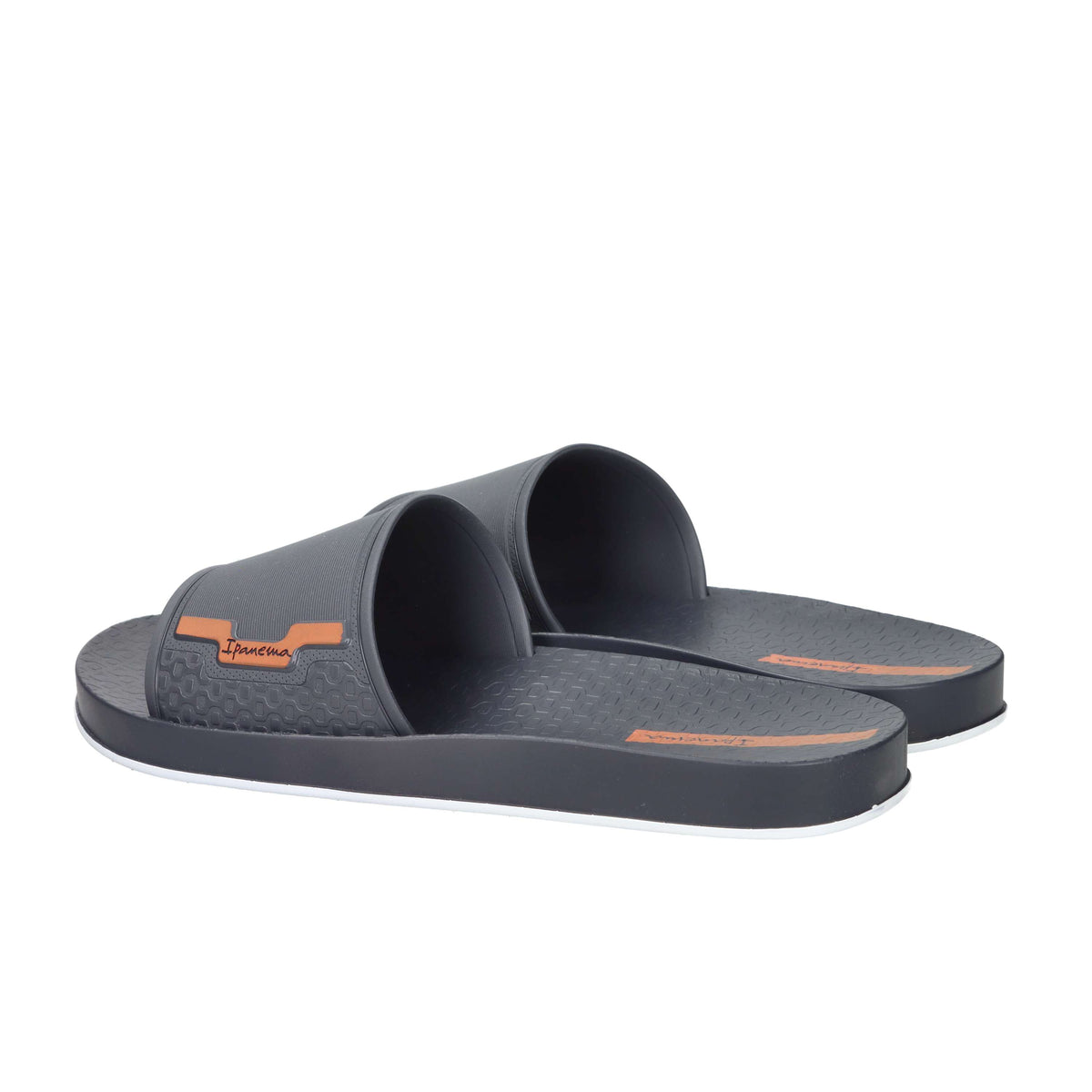 Ipanema Uomo Ciabatta IP.83777 Grigio