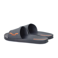 Ipanema Uomo Ciabatta IP.83777 Grigio