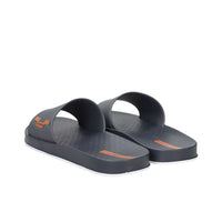 Ipanema Uomo Ciabatta IP.83777 Grigio