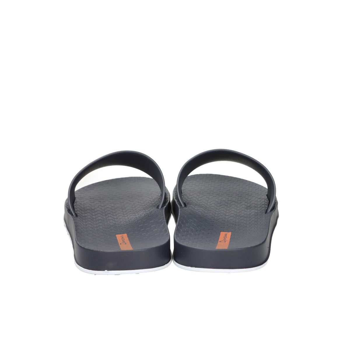 Ipanema Uomo Ciabatta IP.83777 Grigio