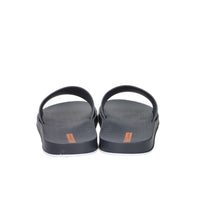Ipanema Uomo Ciabatta IP.83777 Grigio