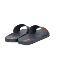 Ipanema Uomo Ciabatta IP.83777 Grigio