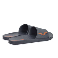 Ipanema Uomo Ciabatta IP.83777 Grigio