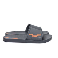 Ipanema Uomo Ciabatta IP.83777 Grigio