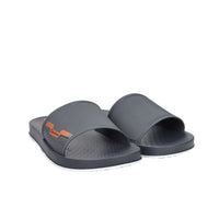 Ipanema Uomo Ciabatta IP.83777 Grigio
