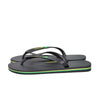 Ipanema Uomo Infradito IP.80415 Nero