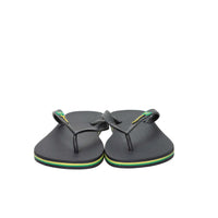 Ipanema Uomo Infradito IP.80415 Nero