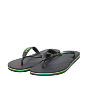 Ipanema Uomo Infradito IP.80415 Nero