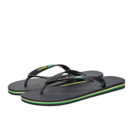 Ipanema Uomo Infradito IP.80415 Nero